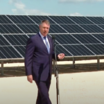 lege pe ultima suta de metri in energie pretul reglementat angro al gazelor pentru populatie prelungit pana la primavara obligatia de stocare eliminata pentru toti prosumatorii 67659abd08406