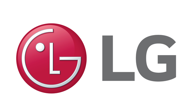 lg nu va mai produce playere blu ray 675bf6cf528a4
