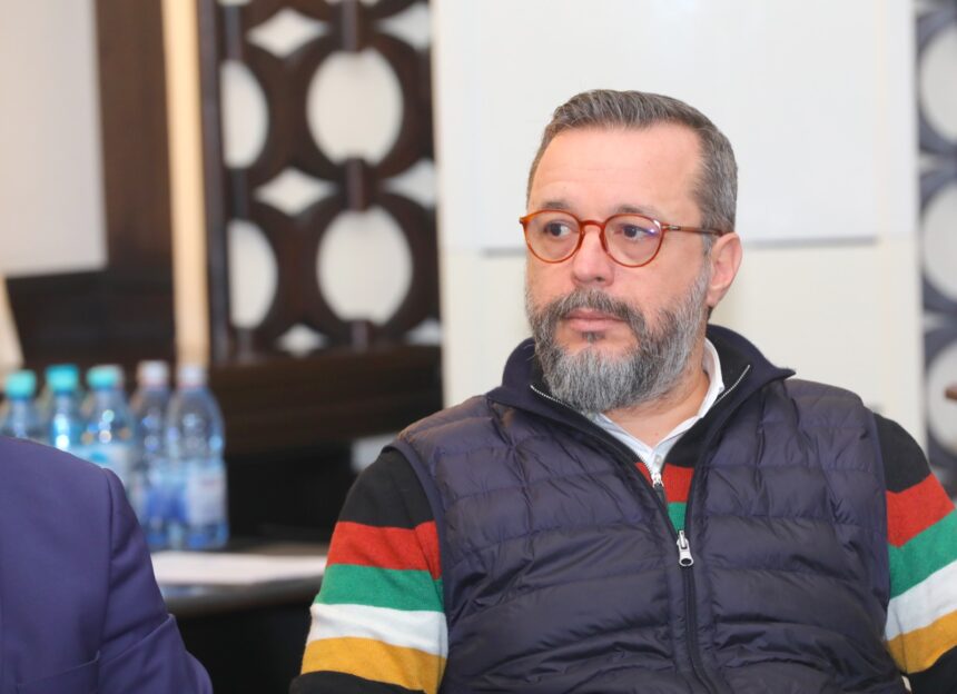 liberalii constanteni asteapta sa treaca furtuna bourceanu ramane presedinte la organizatia municipala pana finalul primaverii rusu a spus cu gura lui ca el nu mai partic 6767f8b690e85