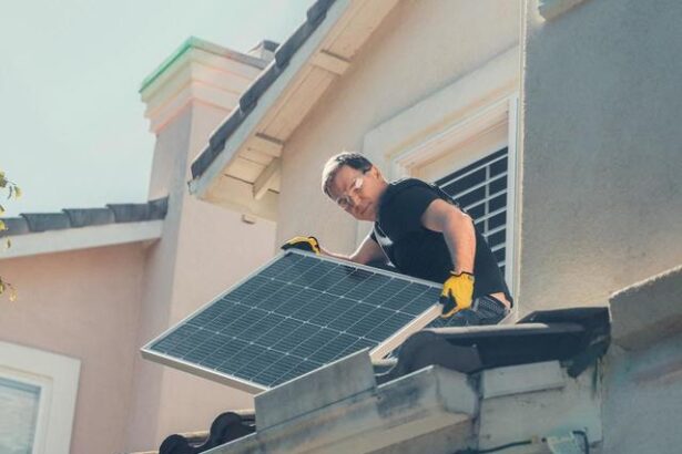 lista actualizata a instalatorilor validati pentru casa verde fotovoltaice beneficiarii au la dispozitie 90 de zile 67598faa5aa15