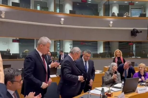 lista romania inchide 40 puncte de frontiera odata cu aderarea terestra la schengen 6772cd40eb69c