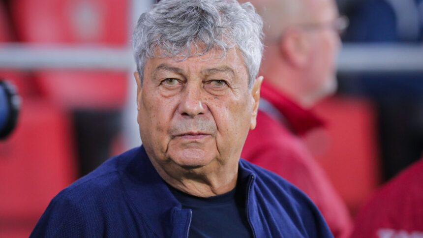 live blog lucescu mare antrenor e si norocos vineri aflam raspunsul la tragerea la sorti pentru mondiale avem toate variantele 675aedf7ef3b2
