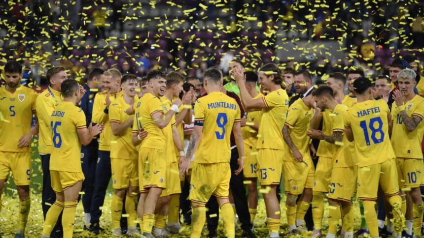 live blog tragerea la sorti pentru grupa romaniei de la euro turneul care incepe fara selectioner tricolorii sunt in urna a treia valorica 674eab36aead0