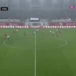 live text acum sepsi osk u cluj 0 0 rosu dupa interventia var gazdele joaca in 10 6765a727d3025