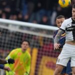 live text as roma parma 3 0 acum echipa lui man si mihaila la pamant dybala face dubla 67680aea61cbe