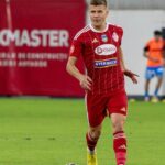 live text csm resita sepsi osk se joaca acum urmeaza rapid si farul constanta azi in grupele cupei programul meciurilor 674ef4bb5e870