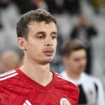 LIVE TEXT: Cupa României | Oțelul Galați - Sepsi OSK se desfășoară ACUM pe Sport.ro! Unirea Alba Iulia a deschis scorul 2 live text cupa romaniei otelul galati sepsi osk se joaca acum pe sport ro unirea alba iulia a deschis scorul 6761c0bb35d69