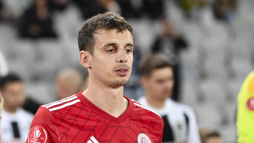 live text cupa romaniei otelul galati sepsi osk se joaca acum pe sport ro unirea alba iulia a deschis scorul 6761c0bb35d69