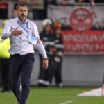 live text dinamo poli iasi de la ora 2000 meci pentru locul 1 in superliga pe arcul de triumf echipele de start 675c6ca87c97b