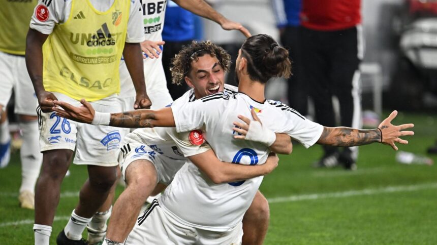 live text fc arges fc botosani si unirea alba iulia fk csikszereda azi in grupele cupei romaniei 674ff7fc73e2a