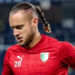 live text george puscas show acum in cupa turciei in fata unei echipe din liga 3 insa 6762acbaf06b5