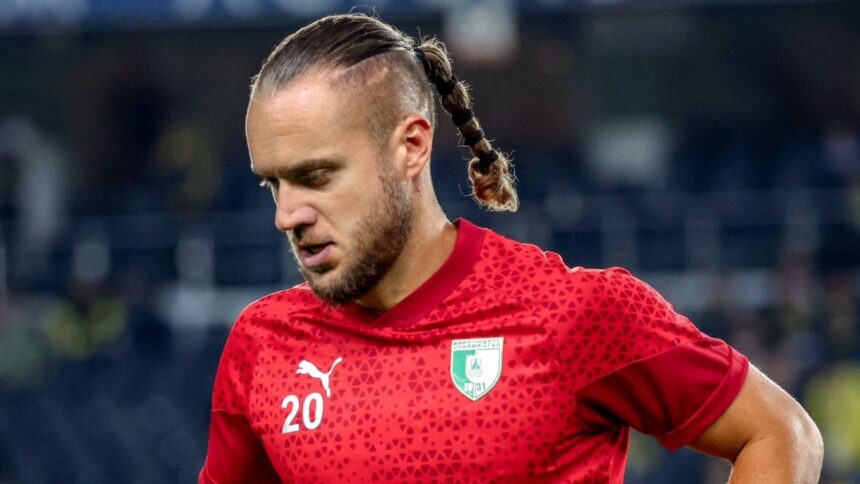 live text george puscas show acum in cupa turciei in fata unei echipe din liga 3 insa 6762acbaf06b5