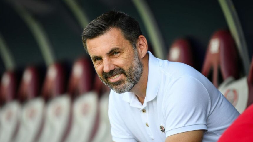 live text gloria buzau dinamo live text de la 1700 in runda a 19 a din superliga romaniei 6754446a5659d