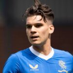 live text ianis hagi la primul meci dupa vacanta de craciun presa scotiana a anuntat cum poate arata echipa lui rangers de astazi 676d699ccd16f