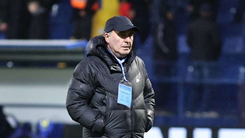 live text lokomotiva zagreb farul constanta meci infernal acum pentru trupa lui gica hagi in uefa youth league 6759724885d32