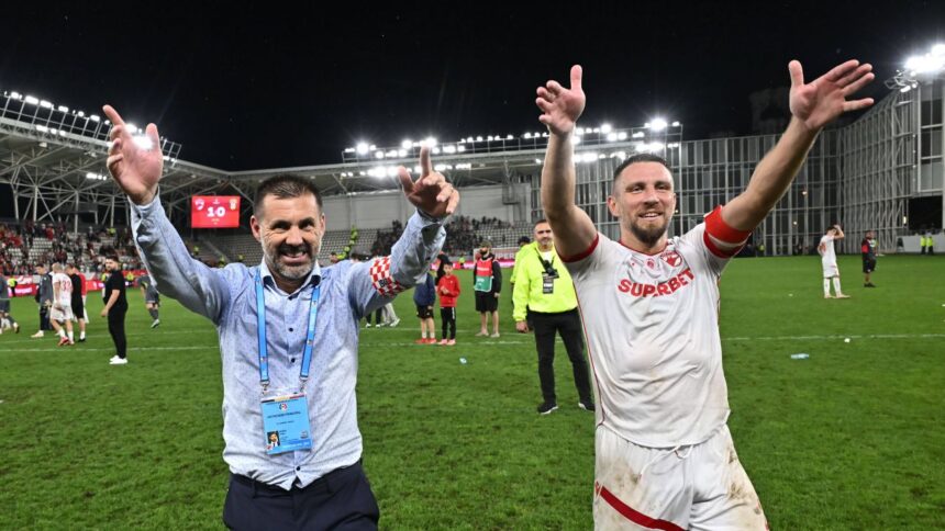 live text metalul buzau dinamo in grupele cupei romaniei de la ora 1745 emotii cu starea terenului ce jucatori va folosi zeljko kopic 67504c7877fbc