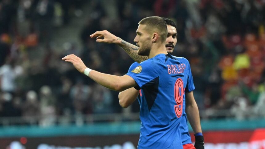 live text otelul galati fcsb de la ora 2030 daca bate campioana urca pe podium 674d5f9a15179