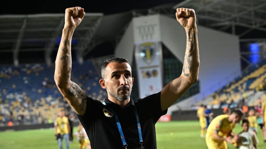 live text petrolul ploiesti unirea slobozia se joaca azi de la o ora neobisnuita echipele de start lupii lui mehmet topal lupta pentr 6767e0d09f4ee