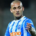 live text petrolul ploiesti universitatea craiova de la 2000 in runda a 19 a din superliga romaniei 675410989d1b8