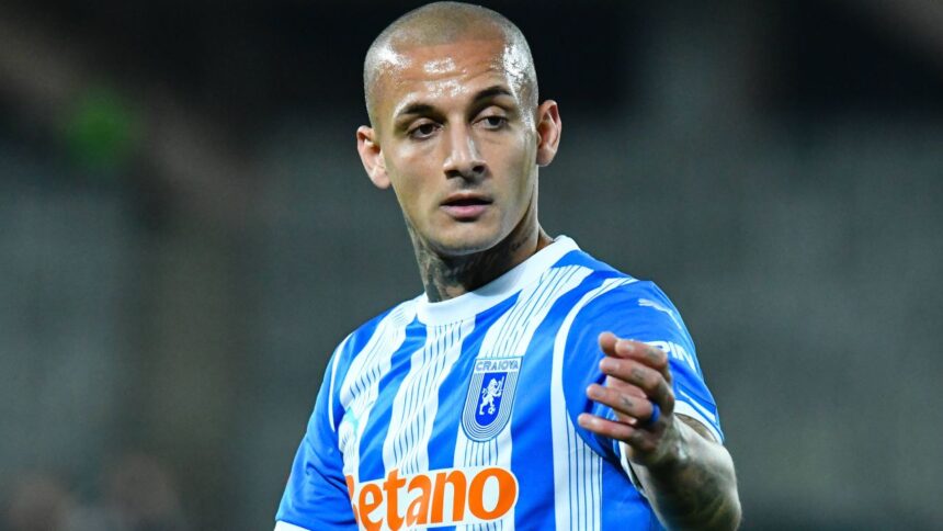 live text petrolul ploiesti universitatea craiova de la 2000 in runda a 19 a din superliga romaniei 675410989d1b8