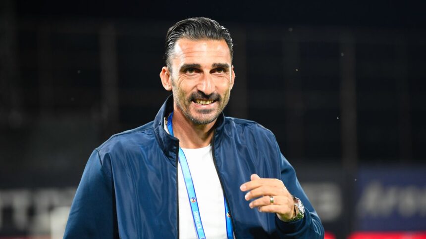 live text poli iasi fcsb de la 2000 campioana vaneaza trei puncte in ultimul meci din 2024 live pe sport ro 67693cc3039b2