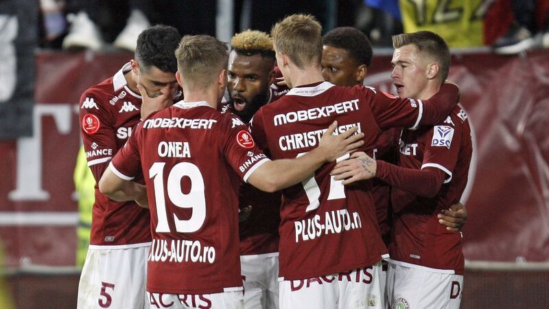 live text rapid gloria buzau ultimul meci din etapa a 20 a se joaca de la ora 2000 675fd1028abab