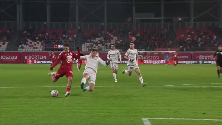 live text sepsi osk rapid 0 0 acum pe sport ro ocazii mari la ambele porti giulestenii nimeresc bara 675347427661f