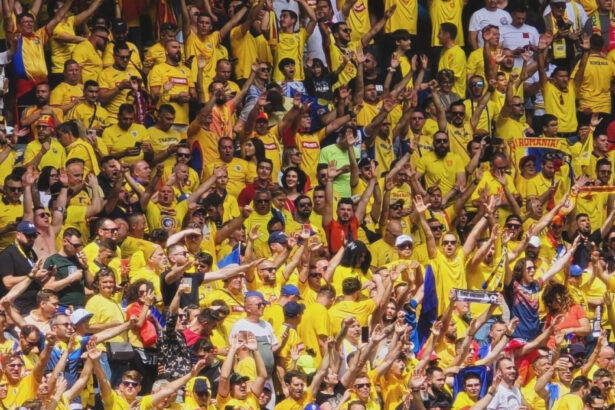 live text tragerea la sorti pentru preliminariile cupei mondiale 2026 romania in grupa h cu austria bosnia hertegovina cipru si san marino 675c2ead06f16