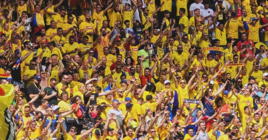 live text tragerea la sorti pentru preliminariile cupei mondiale 2026 romania in grupa h cu austria bosnia hertegovina cipru si san marino 675c2ead06f16