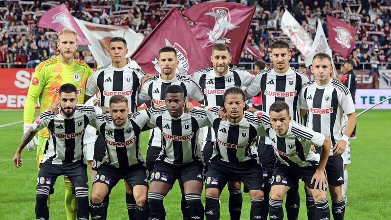 live text u cluj petrolul ploiesti 0 0 meci pentru locul 1 in superliga 675dccd63d84f