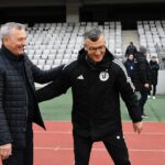 live text u cluj uta arad 0 1 gol superb inscris de aradeni 674de52719869