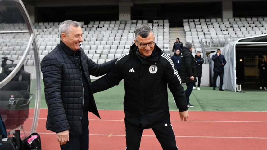 live text u cluj uta arad 0 1 gol superb inscris de aradeni 674de52719869