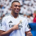 live text uefa champions league girona livepool atalanta real madrid si leverkusen inter cele mai tari meciuri ale serii 675804668ad1b