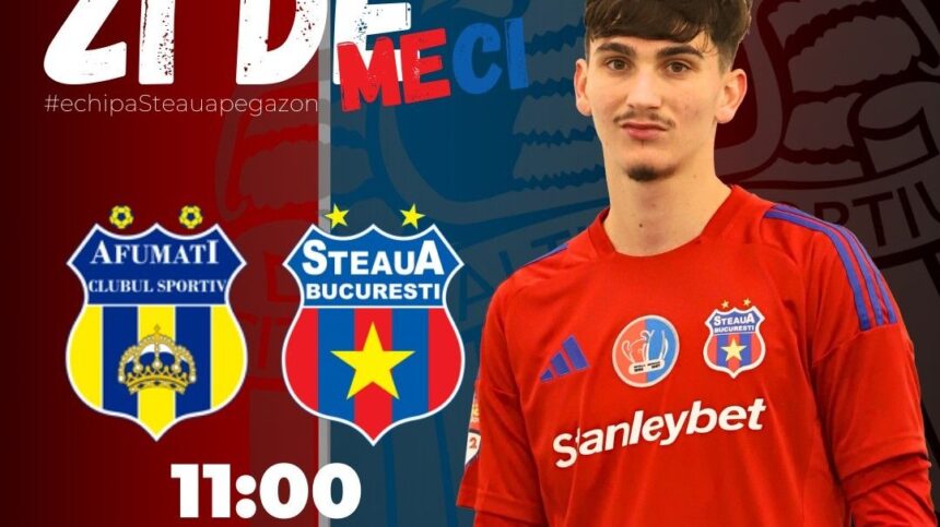 live text ultima etapa din 2024 este pe sport ro invincibila steaua si liderul csikszereda joaca de la 1100 ce se intampla cu cs mioveni fc u craiov 675d3fa9cd1c7