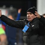 live text uta farul poli iasi fc hermannstadt si sanatatea cluj unirea ungheni de la ora 1700 aflam calificatele in sferturi din gru 67626d12b546a