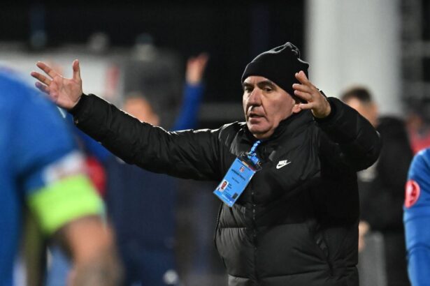 live text uta farul poli iasi fc hermannstadt si sanatatea cluj unirea ungheni de la ora 1700 aflam calificatele in sferturi din gru 67626d12b546a