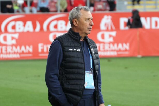 live text uta fc botosani de la 1700 live in superliga romaniei 676951f0d58ee