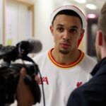 liverpool i a fixat pretul lui trent alexander arnold 675e8a163948b