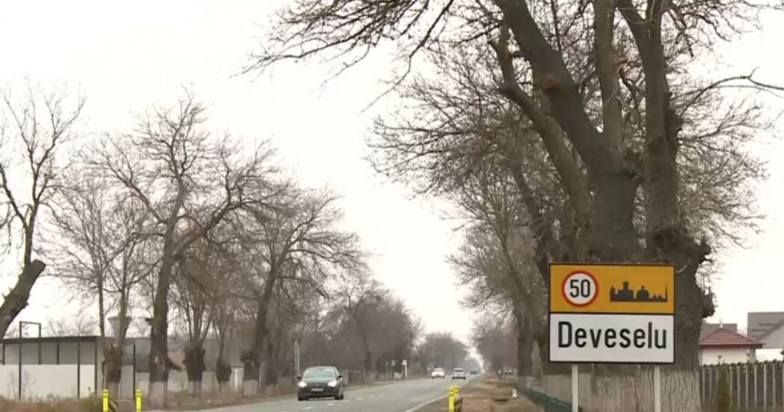 localnicii din deveselu spun ca scutul le da siguranta si locuri de munca daca rusul ar face ceva ne apara nato ne aparam bine 6752ea0b22b6d