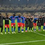 lovitura grea pentru fcsb fotbalistul care va lipsi la meciul cu otelul 674c323b8285c