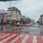 lucrari in zona delfinariu mersul autobuzelor care circula pe bulevardul mamaia va fi modificat 67505c216e8a2