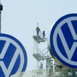 lucratorii volkswagen incep greve de avertisment in toata germania 674d56add2943