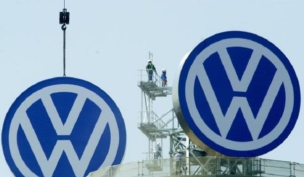 lucratorii volkswagen incep greve de avertisment in toata germania 674d56add2943