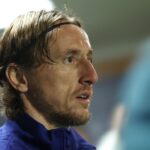 luka modric pleaca de la real madrid la 39 de ani s a inteles cu o echipa din serie a 67587182a7a46