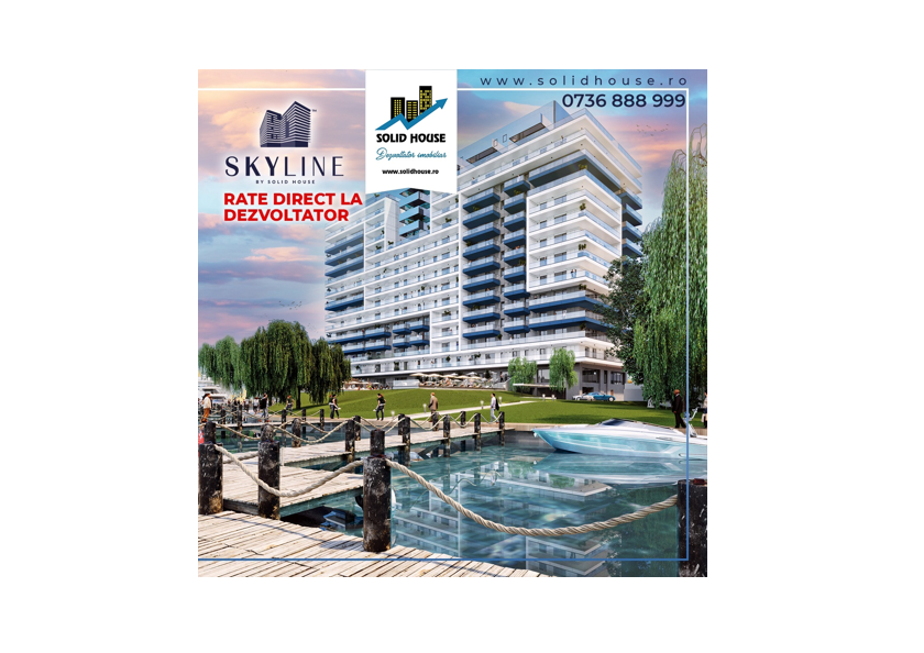 luna cadourilor aduce mega discounturi la viitoarea locuinta solid house iti implineste dorinta 674ef90f50abb