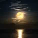 luna neagra evenimentul astronomic foarte rar care incheie anul 2024 677314879fcf9