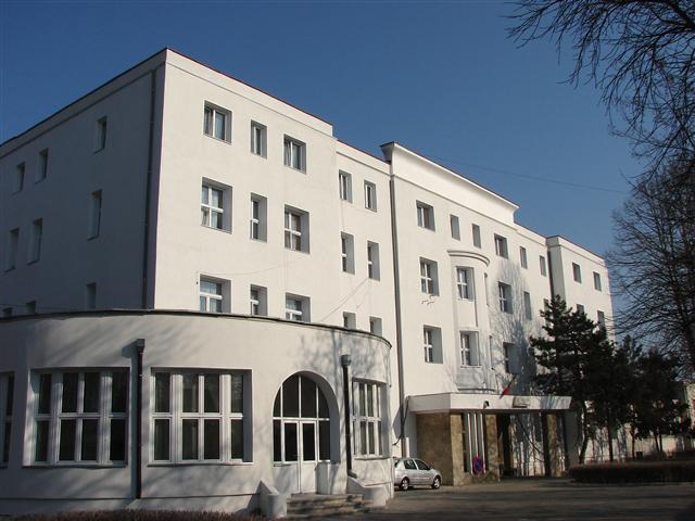 luna viitoare vor fi investiti 47 milioane de lei in digitalizarea spitalului clinic de recuperare medicina fizica si balneologie eforie nord 676fa4c554196