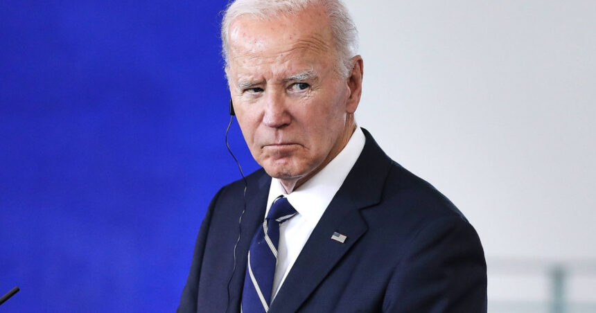 ma rog lui dumnezeu biden avertizeaza ca politica economica anuntata de trump va fi un dezastru 67594231eedbb