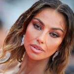 madalina ghenea a ajuns la tribunal si a povestit ce i a facut o romanca in italia imi era frica sa mi duc fiica la scoala 6763462166d52
