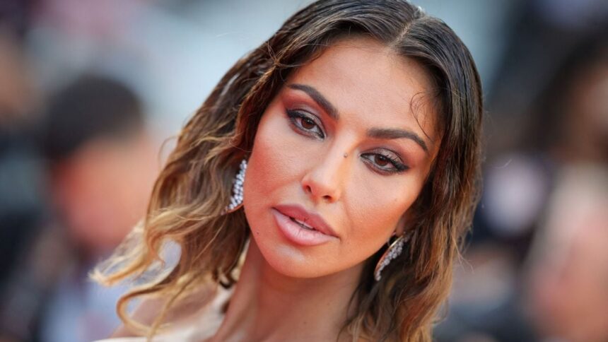 madalina ghenea a ajuns la tribunal si a povestit ce i a facut o romanca in italia imi era frica sa mi duc fiica la scoala 6763462166d52